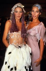 post-84605-0-22336200-1410989615_thumb.j