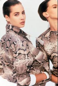 post-84605-0-24503000-1411073626_thumb.j