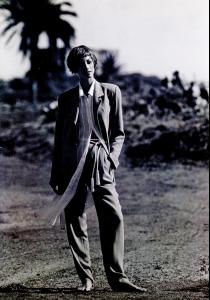 post-84605-0-26667000-1410376801_thumb.j