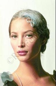 post-84605-0-26938900-1410989617_thumb.j