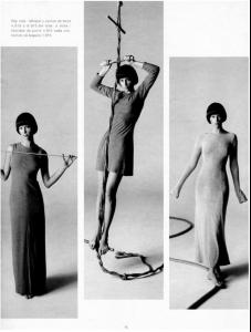 post-84605-0-27768200-1410377979_thumb.j