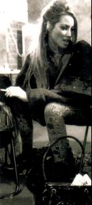 post-84605-0-27991200-1410093789_thumb.j