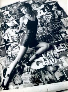 post-84605-0-28428200-1410377566_thumb.j