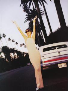 post-84605-0-28584100-1410098612_thumb.j