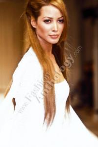 post-84605-0-29871500-1410093241_thumb.j