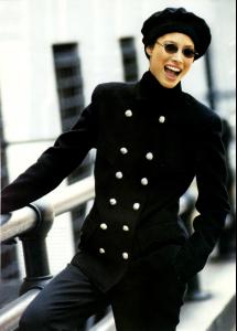 post-84605-0-30206600-1411063386_thumb.j