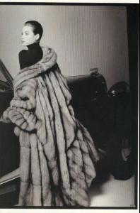 post-84605-0-30736800-1411073794_thumb.j