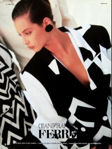 post-84605-0-30773900-1411073663_thumb.j