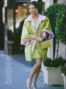 post-84605-0-30964600-1410098509_thumb.j