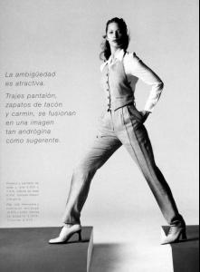 post-84605-0-32053600-1410377493_thumb.j