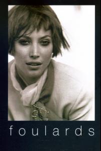 post-84605-0-32252300-1410377342_thumb.j