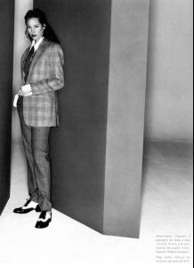 post-84605-0-32660500-1410377531_thumb.j