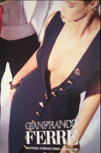 post-84605-0-32964100-1411073641_thumb.p