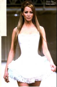 post-84605-0-35949900-1410093141_thumb.j