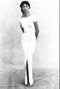 post-84605-0-36387100-1410377311_thumb.j