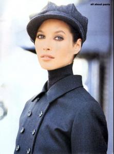 post-84605-0-40130600-1411063389_thumb.j