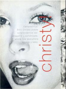 post-84605-0-40449100-1410377542_thumb.j