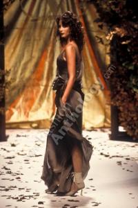 post-84605-0-40937600-1410464173_thumb.j