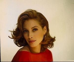 post-84605-0-41297300-1410093545_thumb.j