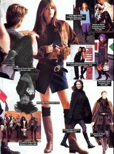 post-84605-0-43973200-1411063498_thumb.j