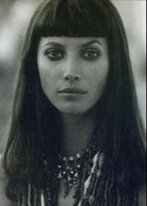 post-84605-0-46423000-1410377072_thumb.j