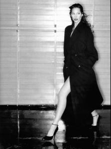 post-84605-0-47328000-1410377553_thumb.j