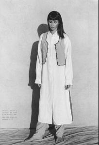 post-84605-0-48787300-1410377106_thumb.j