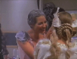 post-84605-0-49763600-1410989546_thumb.g