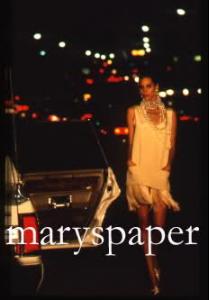 post-84605-0-50099300-1410098805_thumb.j