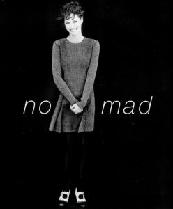 post-84605-0-50323500-1410377937_thumb.j