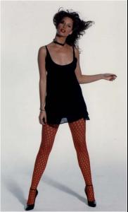 post-84605-0-51151300-1410377910_thumb.j