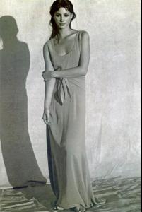 post-84605-0-51756400-1410377283_thumb.j