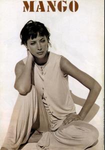 post-84605-0-52671300-1410376767_thumb.j