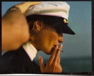 post-84605-0-52856100-1410093470_thumb.j