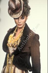 post-84605-0-54392700-1411404933_thumb.j