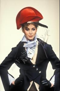 post-84605-0-55226100-1411404948_thumb.j