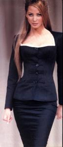 post-84605-0-55438400-1410093114_thumb.j