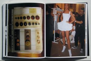 post-84605-0-55792500-1410093637_thumb.j