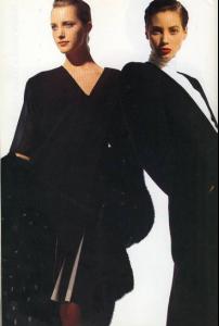 post-84605-0-56874100-1411073762_thumb.j