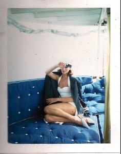 post-84605-0-56923600-1410093438_thumb.j