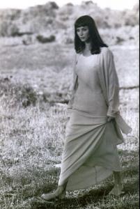 post-84605-0-58691200-1410377293_thumb.j