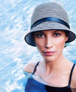 post-84605-0-59086100-1411266003_thumb.j