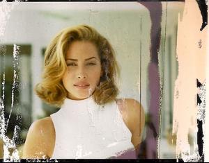 post-84605-0-59919900-1410093900_thumb.j