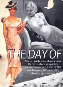 post-84605-0-61527100-1410989575_thumb.j