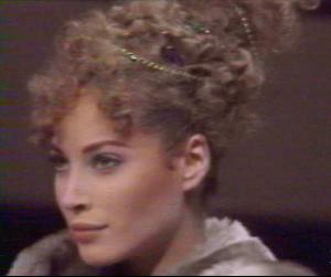 post-84605-0-61754900-1411404970_thumb.j