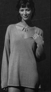 post-84605-0-62945400-1410376843_thumb.j