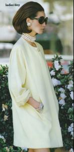 post-84605-0-63837500-1410098746_thumb.j