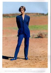 post-84605-0-64278800-1410376787_thumb.j