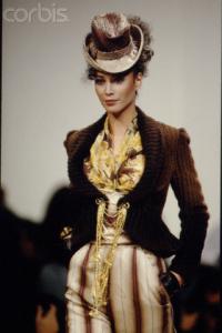 post-84605-0-64383200-1411404972_thumb.j