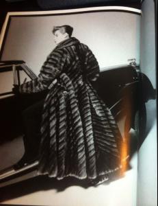 post-84605-0-64583900-1411073798_thumb.j